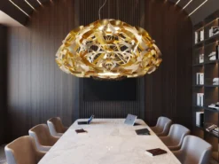 Полилей SLAMP QUANTICA Suspension - Image 6