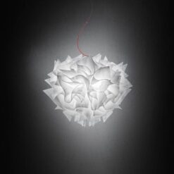 Полилей SLAMP VELI Couture Suspension - Image 5