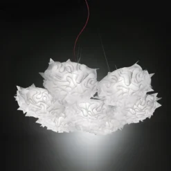 Полилей SLAMP VELI COUTURE 7 Suspension - Image 2