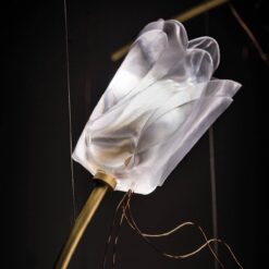 Полилей SLAMP TULIP Suspension - Image 5