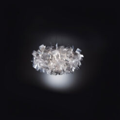 Полилей SLAMP CLIZIA Suspension - Image 6