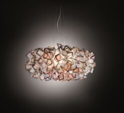 Полилей SLAMP CLIZIA Suspension - Image 7