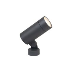 LED фасаден прожектор ZAMBELIS E235-12D OUTDOOR