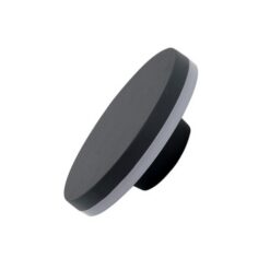 LED фасаден аплик ZAMBELIS LIGHTS E237 WALL OUTDOOR