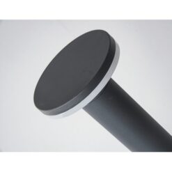 LED градински стълб ZAMBELIS LIGHTS E249 BOLLARD LAMP - Image 2