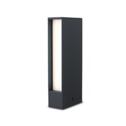 LED градински стълб ZAMBELIS LIGHTS E257 OUTDOOR - Image 2