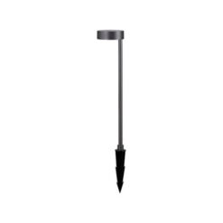 LED градински стълб с колче за земя ZAMBELIS E293 OUTDOOR