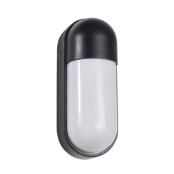 LED фасаден аплик ZAMBELIS E318 OUTDOOR WALL LAMP
