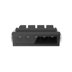 LED фасадна луна за вграждане ZAMBELIS E332 OUTDOOR