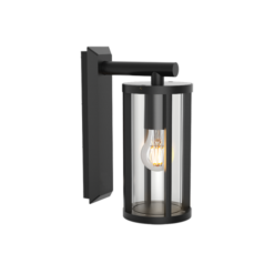 Фасаден аплик ZAMBELIS E338 OUTDOOR WALL LAMP