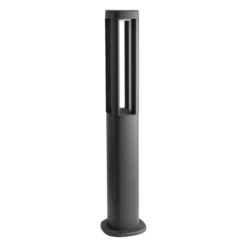 LED градински стълб ZAMBELIS E355 GARDEN BOLLARD LAMP