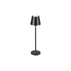 LED градинска настолна лампа ZAMBELIS E369 TABLE OUTDOOR