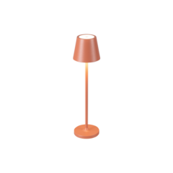 LED градинска настолна лампа ZAMBELIS E370 TABLE OUTDOOR