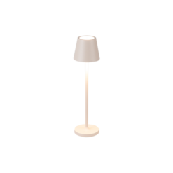 LED градинска настолна лампа ZAMBELIS E371 TABLE OUTDOOR