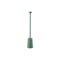 LED градинска настолна лампа ZAMBELIS E400 TABLE OUTDOOR