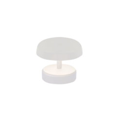 LED градинска настолна лампа ZAMBELIS E401 TABLE OUTDOOR