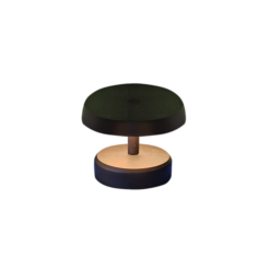 LED градинска настолна лампа ZAMBELIS E402 TABLE OUTDOOR