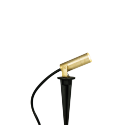 LED градински прожектор с колче за земя ZAMBELIS E404 OUTDOOR