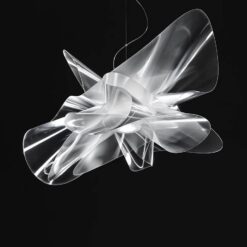 Полилей SLAMP ETOILE PRISMA Suspension - Image 5