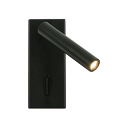 LED аплик ZAMBELIS H80 WALL LAMP
