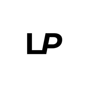 LP