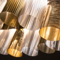 Полилей SLAMP LA LOLLO Suspension - Image 8