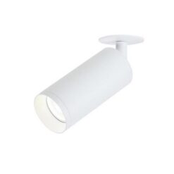 Спот за вграждане ZAMBELIS S056 RECESSED SPOT