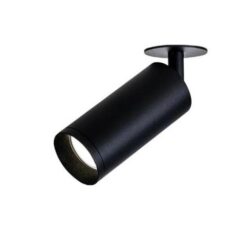 Спот за вграждане ZAMBELIS S057 RECESSED SPOT