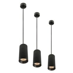 Пендел ZAMBELIS S063 PENDANT LAMP