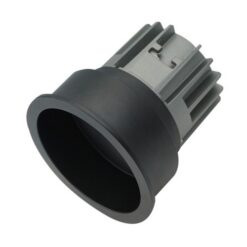 LED луна за вграждане ZAMBELIS LIGHTS S078 RECESSED DOWNLIGHT LAMP