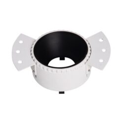 Луна за вграждане ZAMBELIS LIGHTS S089 TRIMLESS RECESSED DOWNLIGHT LAMP