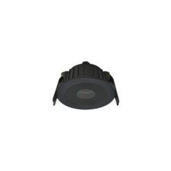 LED луна за вграждане ZAMBELIS LIGHTS S110 RECESSED DOWNLIGHT LAMP