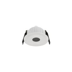 LED луна за вграждане ZAMBELIS LIGHTS S111 RECESSED DOWNLIGHT LAMP