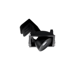 LED луна за вграждане ZAMBELIS S145 RECESSED DOWNLIGHT LAMP