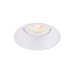 Луна за вграждане ZAMBELIS S148 RECESSED DOWNLIGHT LAMP