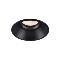 Луна за вграждане ZAMBELIS S149 RECESSED DOWNLIGHT LAMP