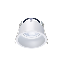 Луна за вграждане ZAMBELIS S150 RECESSED DOWNLIGHT LAMP
