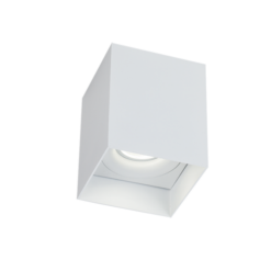 Луна за външен монтаж ZAMBELIS S151 SURFACE MOUNTING LAMP
