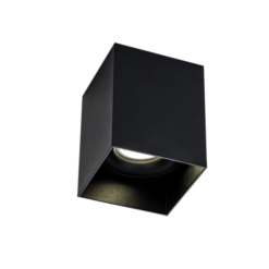 Луна за външен монтаж ZAMBELIS S152 SURFACE MOUNTING LAMP