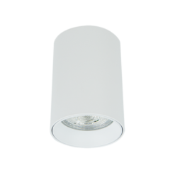Луна за външен монтаж ZAMBELIS S153 SURFACE MOUNTING LAMP