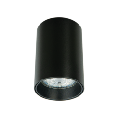 Луна за външен монтаж ZAMBELIS S154 SURFACE MOUNTING LAMP