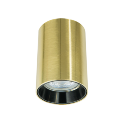 Луна за външен монтаж ZAMBELIS S155 SURFACE MOUNTING LAMP