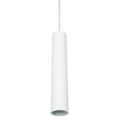 Пендел ZAMBELIS S156 PENDANT LAMP