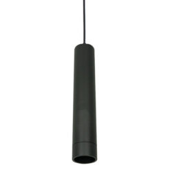 Пендел ZAMBELIS S157 PENDANT LAMP