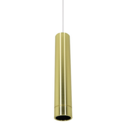 Пендел ZAMBELIS S158 PENDANT LAMP