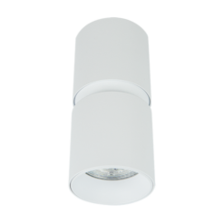 Луна за външен монтаж ZAMBELIS S159 SURFACE MOUNTING LAMP
