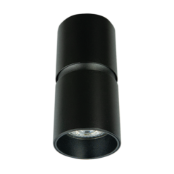 Луна за външен монтаж ZAMBELIS S160 SURFACE MOUNTING LAMP