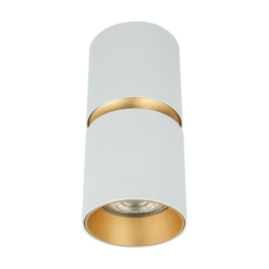 Луна за външен монтаж ZAMBELIS S161 SURFACE MOUNTING LAMP