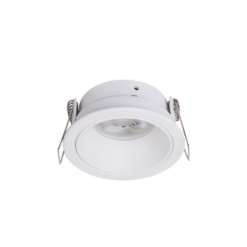 Луна за вграждане ZAMBELIS S163 RECESSED DOWNLIGHT LAMP