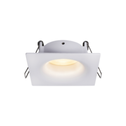 Луна за вграждане ZAMBELIS S165 RECESSED DOWNLIGHT LAMP